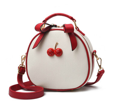 Women's Shopping Bag