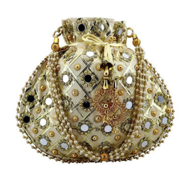 Women's Catlin Handbag