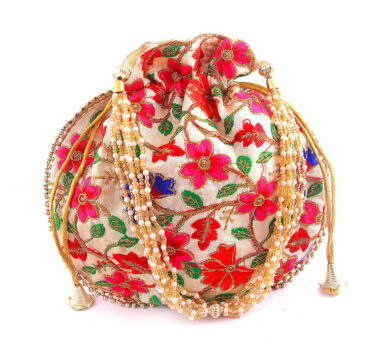 Women's Daisyy Handbag