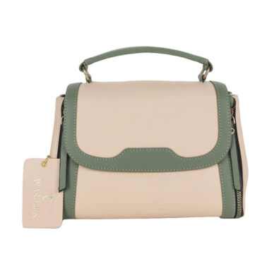 Ushawu Women's Satchel