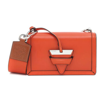 Women's Hobos & Shoulder Bag