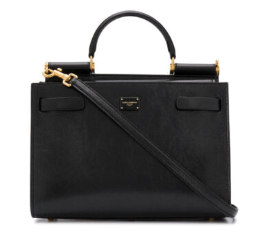 Women's Croatia Handbag