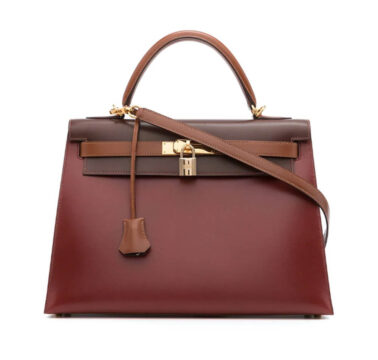 Women's Satchel